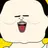 김뚜순