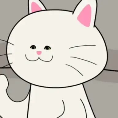 Profile image of 하늘이