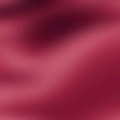 Profile image of 田中ショータイム