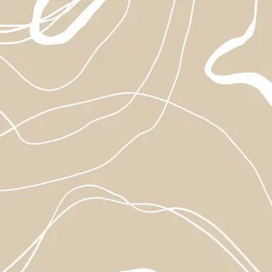 Profile image of 永見大吾