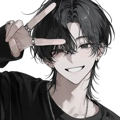 Profile image of Raven