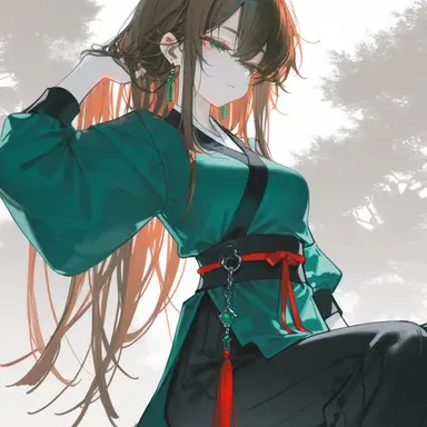 Profile image of 당가버전