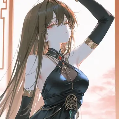 Profile image of 당령화