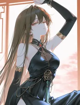 Profile image of 唐玲花