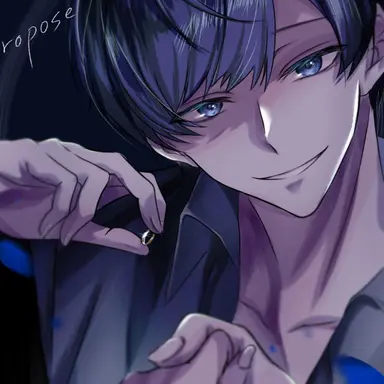 Profile image of いふ