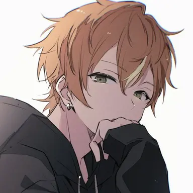 Profile image of 彰人