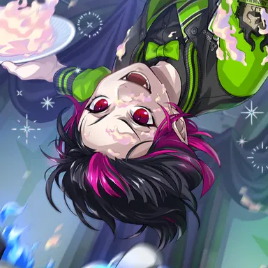 Profile image of リリア
