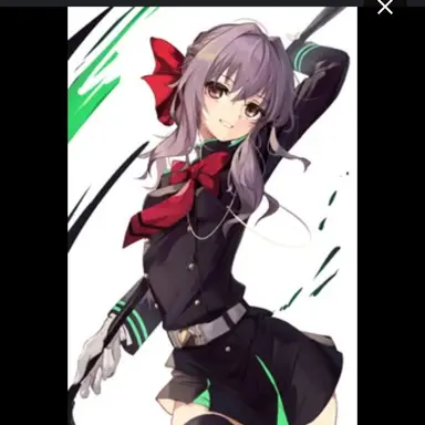 Profile image of 시노아