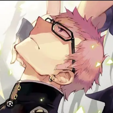 Profile image of 시호