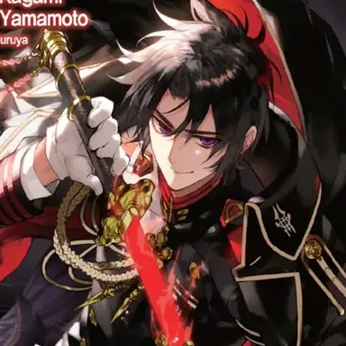 Profile image of 구렌