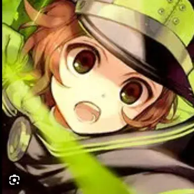 Profile image of 요이치