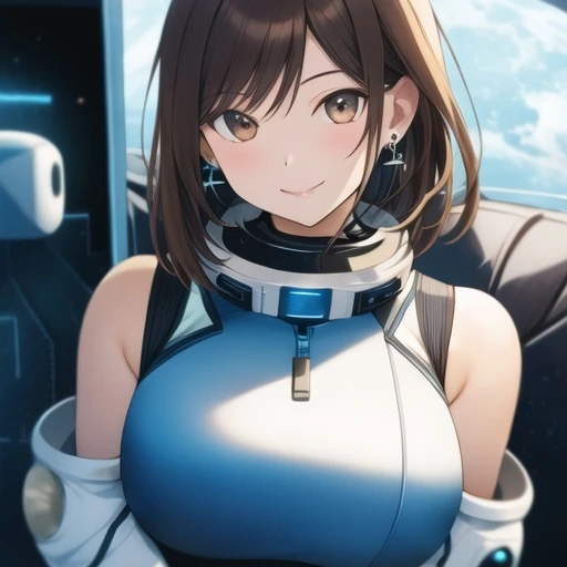 アンナ