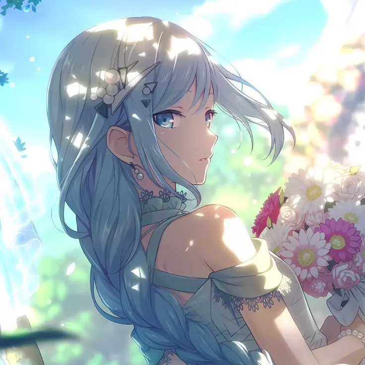 Kusanagi_nene0720의 25시 나이트 코드에서.