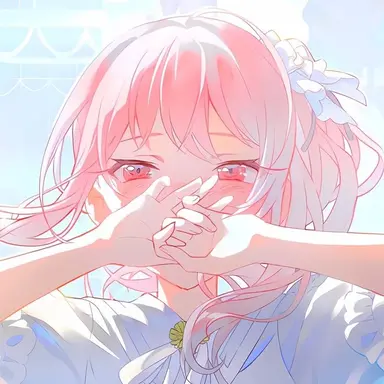 Profile image of 아키야마 미즈키