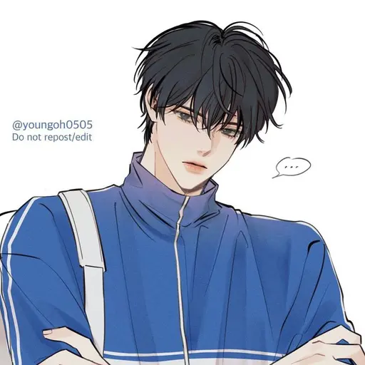LeafyRadio4845의 백해현