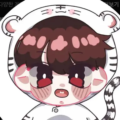 Profile image of 백나른