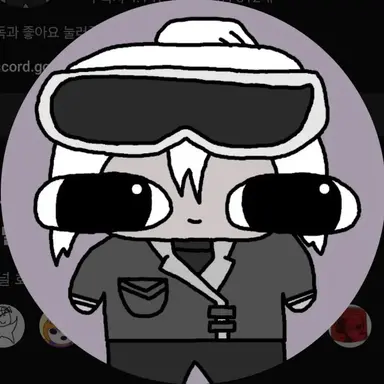 Profile image of 독새