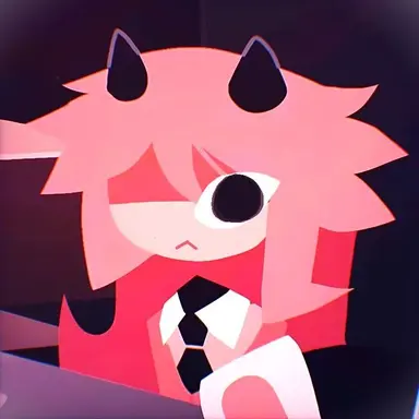 Profile image of Vivian