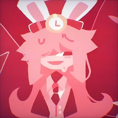 Profile image of Vivian