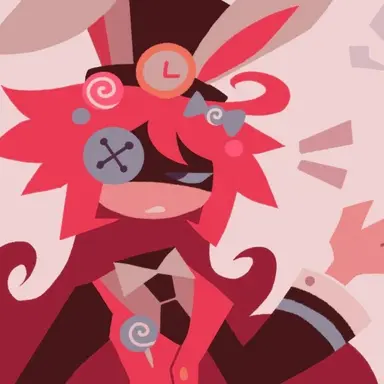 Profile image of Vivian
