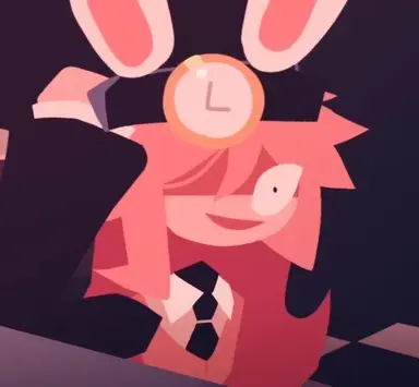 Profile image of Vivian