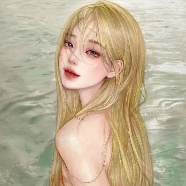 HungryWell4065의 소연