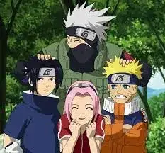 Profile image of Team 7