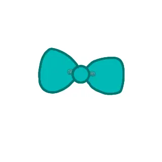 Profile image of 벨키