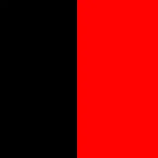 Profile image of 유기사