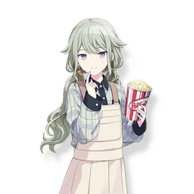 Profile image of 草薙寧々