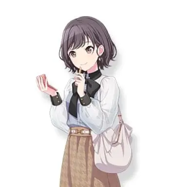 Profile image of 東雲絵名