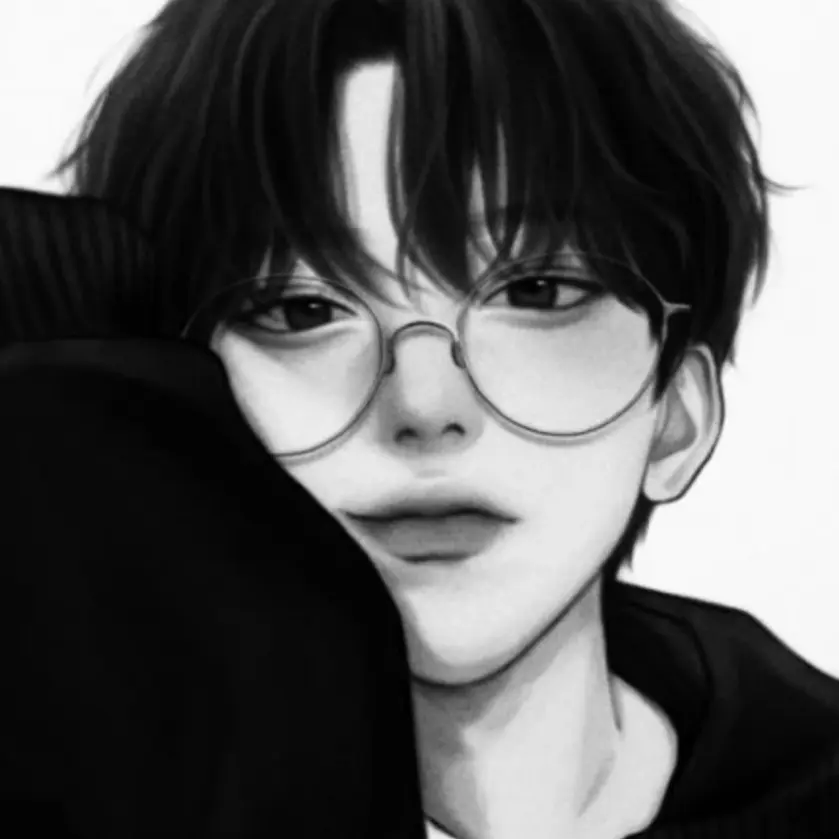 Oo_ying의 이도현