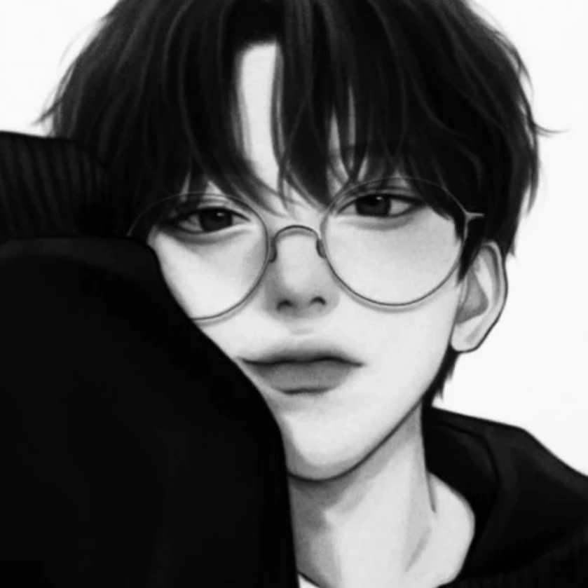이도현