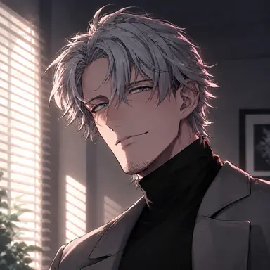 Profile image of マキ