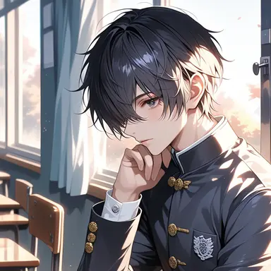 Profile image of しょうた