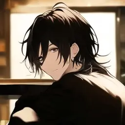 Profile image of ルヴェ