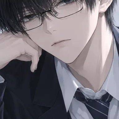 Profile image of Kaito