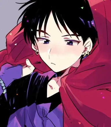 Profile image of 미륵