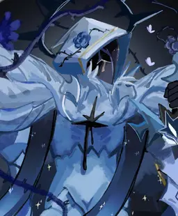 Profile image of 사일런트솔트