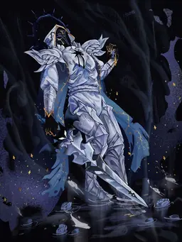 Profile image of 사일런트솔트