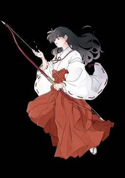 Profile image of 유가영