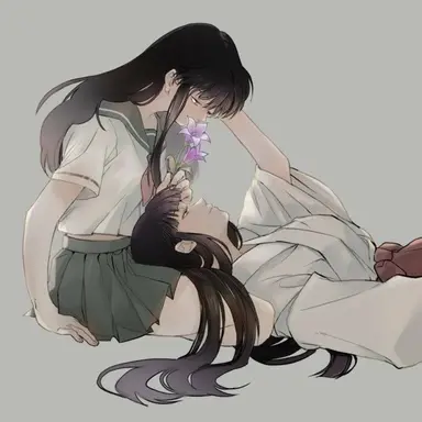 Profile image of 유가영