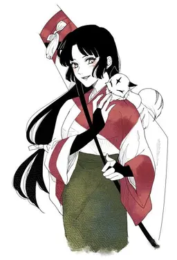 Profile image of 산고