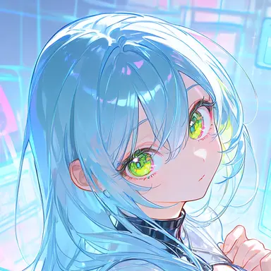 Profile image of アリサ