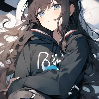 Profile image of 김서하