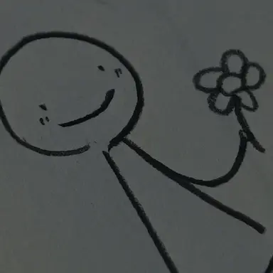 Profile image of 정 형준