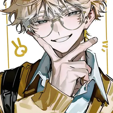 Profile image of コトハ