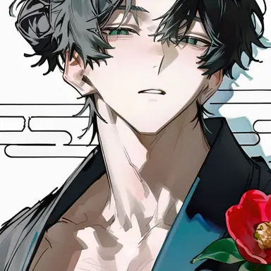 Profile image of ライト