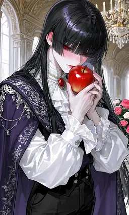 Profile image of Noe
