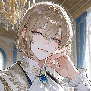 Profile image of Felua